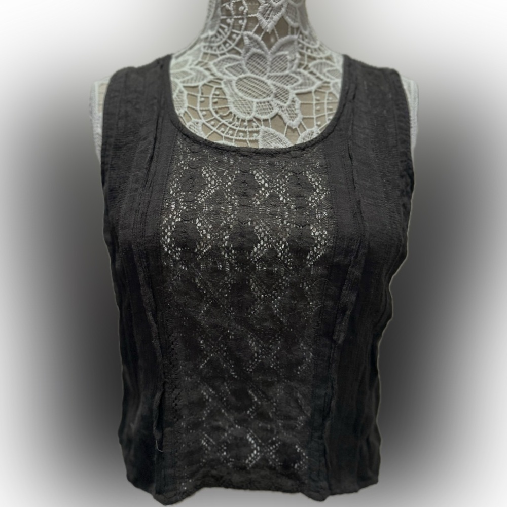 Vintage Urban Outfitters KIMCHI BLUE